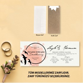 Beren Uzun Davetiye 1524